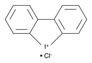 Diphenyleneiodonium chlorideͼƬ