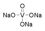 Sodium OrthovanadateͼƬ