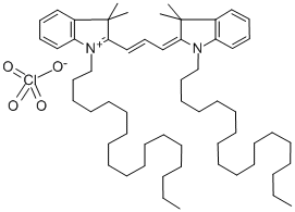 DiI perchlorateͼƬ