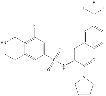 PFI-2ͼƬ