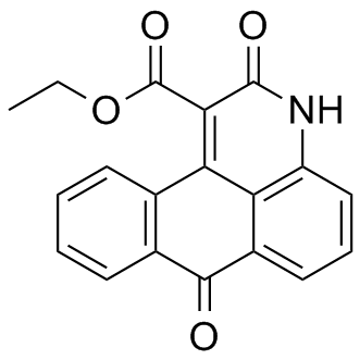 NQDI-1ͼƬ