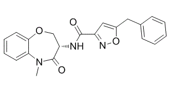 GSK481ͼƬ