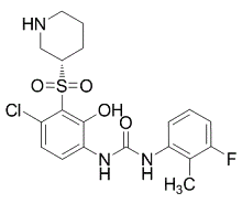 GSK1325756ͼƬ