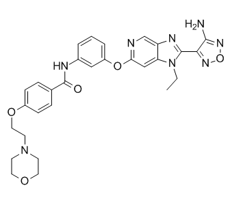 GSK269962AͼƬ