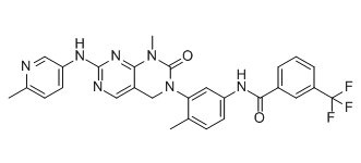 GNF-7ͼƬ