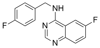 Spautin-1ͼƬ