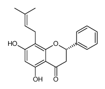 GlabraninͼƬ