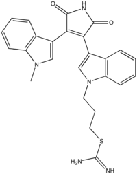 Ro 31-8220ͼƬ