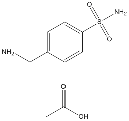 Mafenide AcetateͼƬ