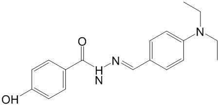 DY131图片