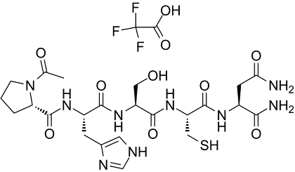 ATN-161 TFAͼƬ