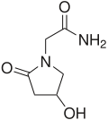 OxiracetamͼƬ