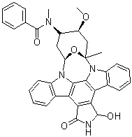 CGP52421ͼƬ