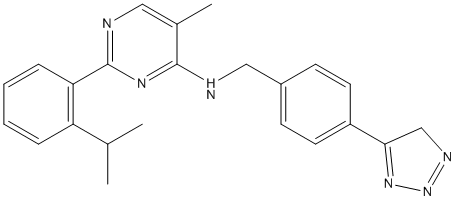 ML323图片