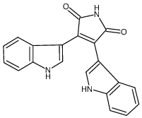 Arcyriarubin AͼƬ