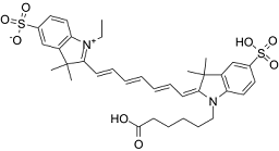 CY7图片