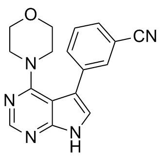 PF-06447475ͼƬ