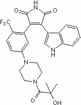 TCS 21311ͼƬ