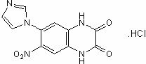 YM 90K hydrochlorideͼƬ