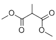 Dimethyl 2-methylmalonateͼƬ