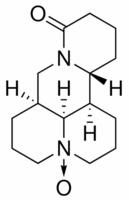 OxymatrineͼƬ