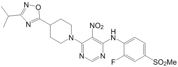 AR-231453ͼƬ