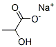 Sodium DL-lactate solutionͼƬ