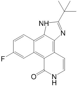 Pyridone 6ͼƬ