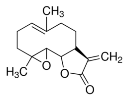 ParthenolideͼƬ