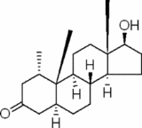 MesteroloneͼƬ