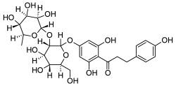 Naringin DihydrochalconeͼƬ