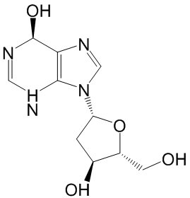 PentostatinͼƬ