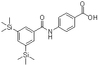 TAC-101ͼƬ