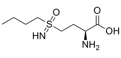 L-Buthionine-sulfoximineͼƬ