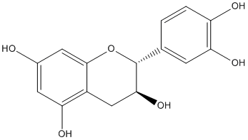 CianidanolͼƬ