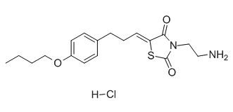 K145 hydrochlorideͼƬ