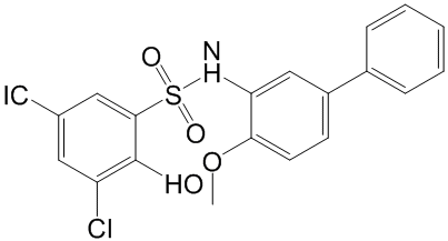 BMS303141ͼƬ