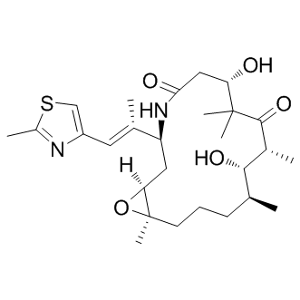 IxabepiloneͼƬ