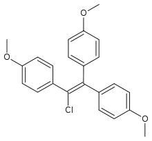 ChlorotrianiseneͼƬ