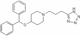 HQL-79ͼƬ