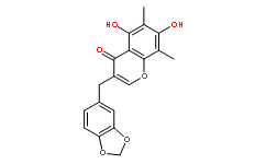 Methylophiopogonone-AͼƬ