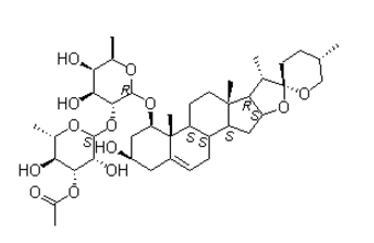 Liriopesides-BͼƬ