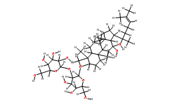 Ginsenoside-Rg3ͼƬ