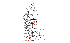 Glycoside-O-4ͼƬ