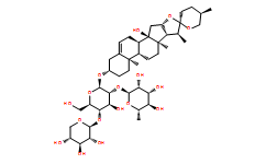 14-hydroxy-Sprengerinin-CͼƬ