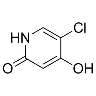 GimeracilͼƬ