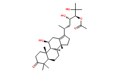 Alisol-A-24-acetateͼƬ