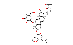 Isoastragaloside-IͼƬ