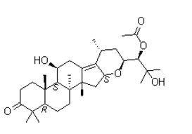 Alisol-F-24-acetate图片