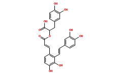 Salvianolic-acid-AͼƬ